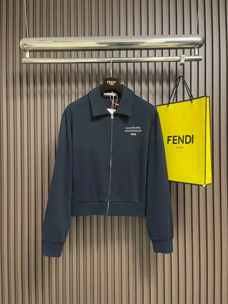 Acne Studios — Куртка чоловіча