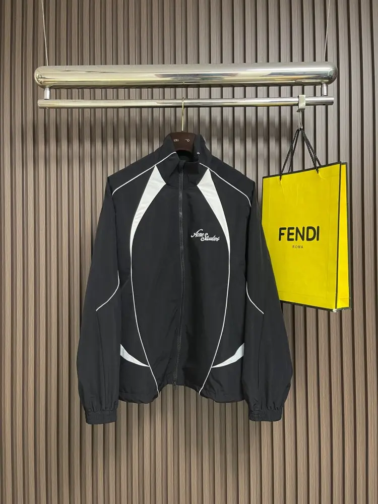 Acne Studios — Jacket men's