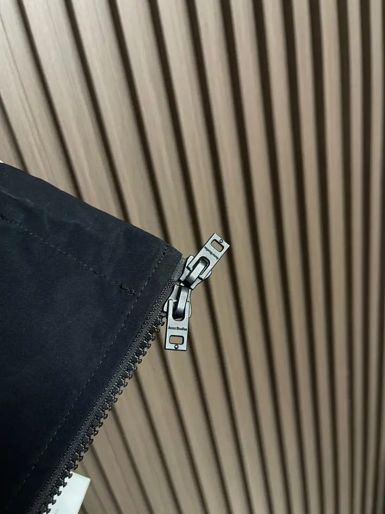Acne Studios Jacket men's — Photo 3