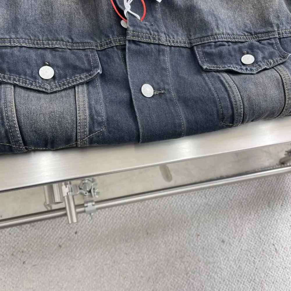 Acne Studios Jacket men's — Photo 4