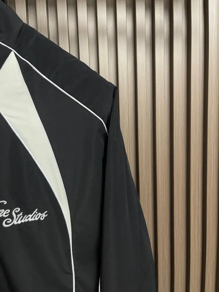 Acne Studios Jacket men's — Photo 4