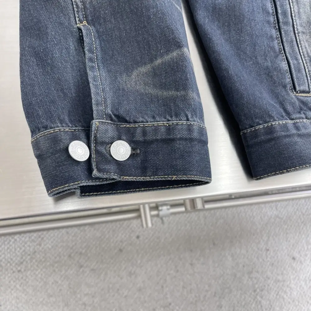 Acne Studios Jacket men's — Photo 5