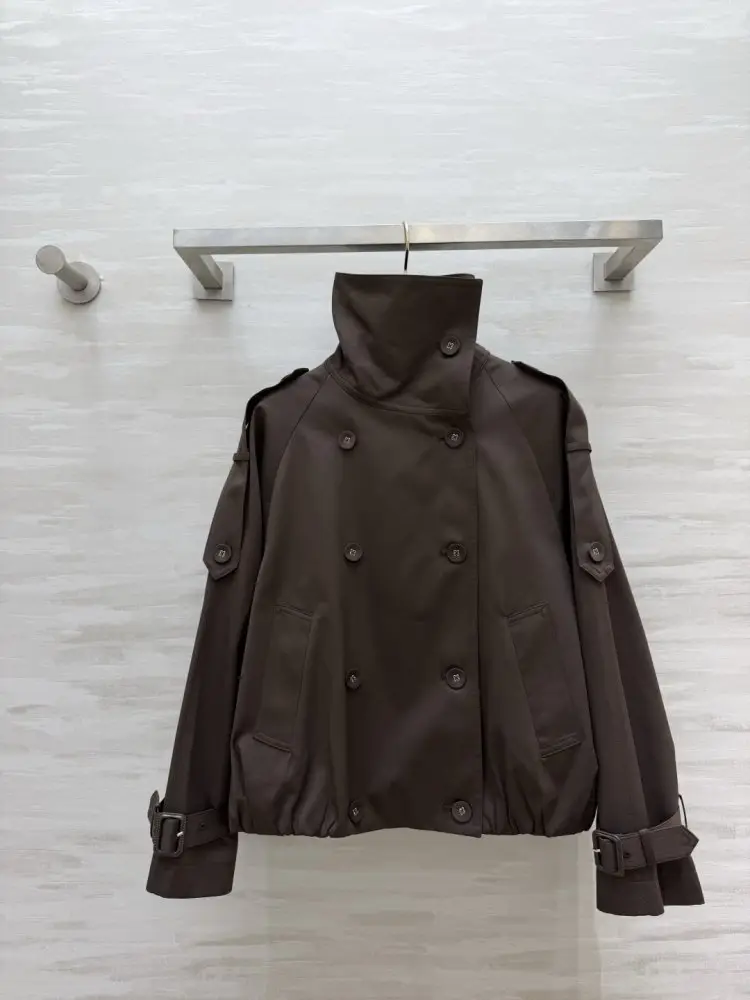 Acne Studios — Куртка женская