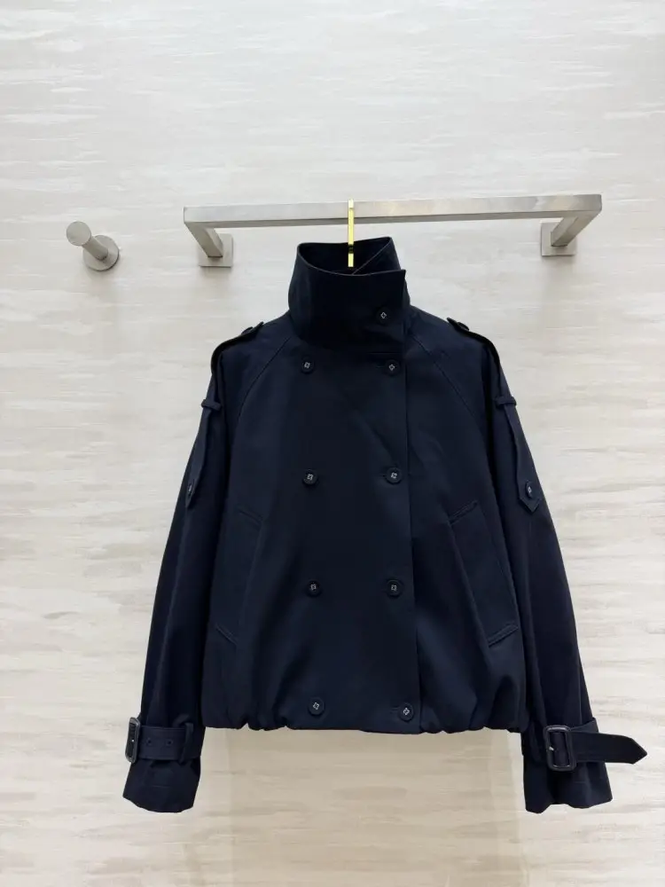 Acne Studios — Куртка женская