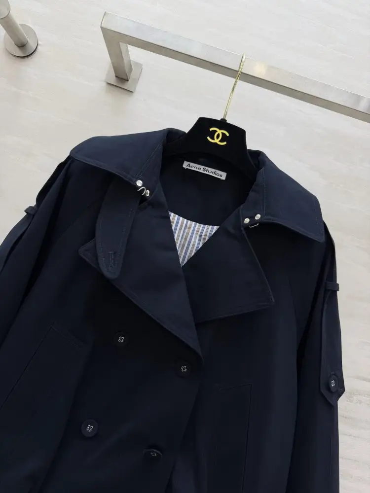 Acne Studios Jacket women's — Photo 2