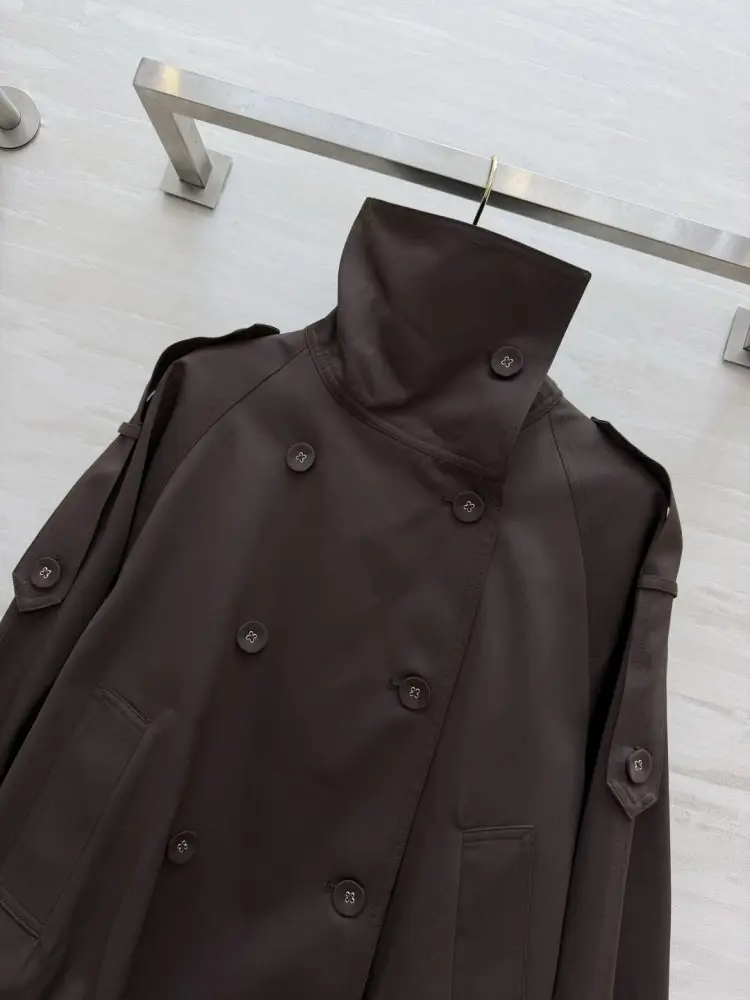 Acne Studios Jacket women's — Photo 2