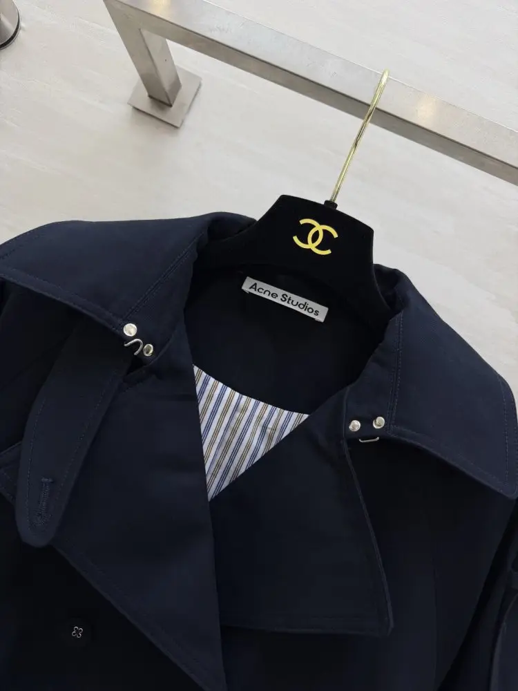 Acne Studios Jacket women's — Photo 3