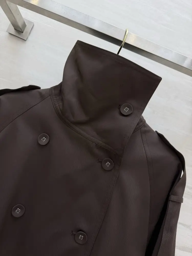 Acne Studios Jacket women's — Photo 3