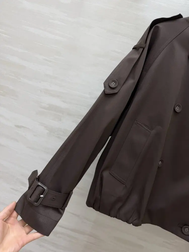 Acne Studios Jacket women's — Photo 4