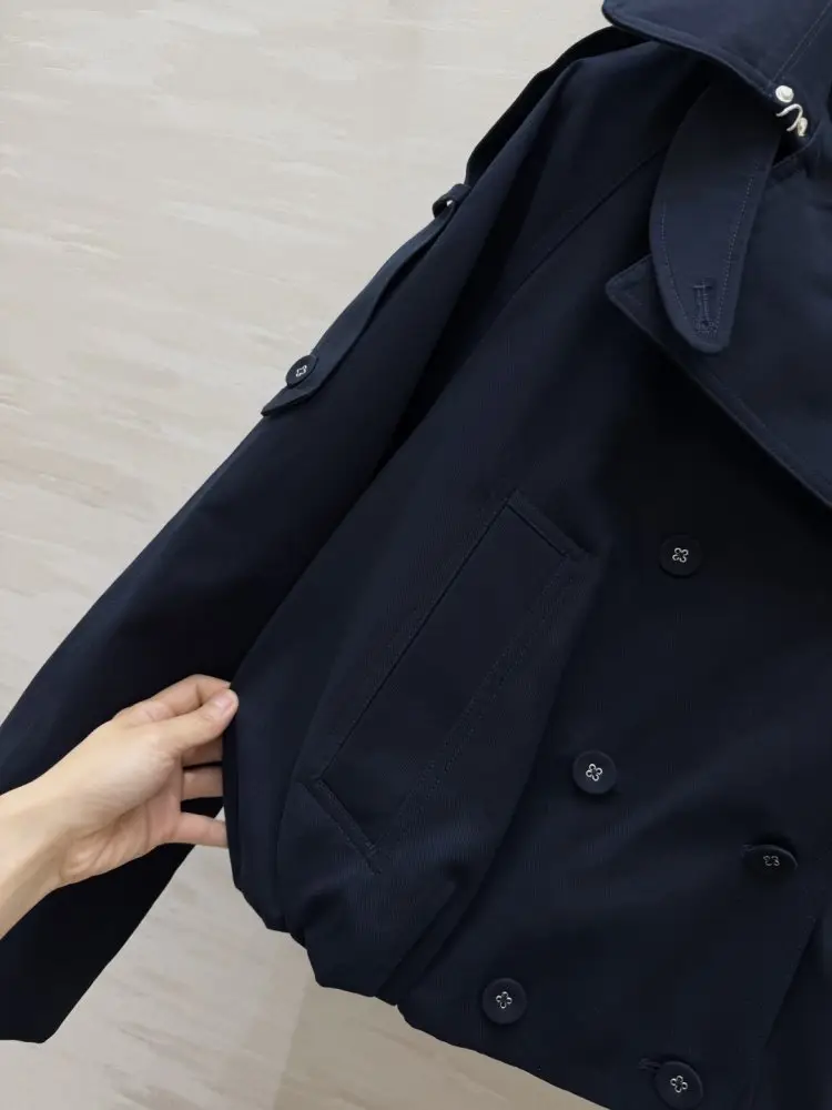 Acne Studios Jacket women's — Photo 5
