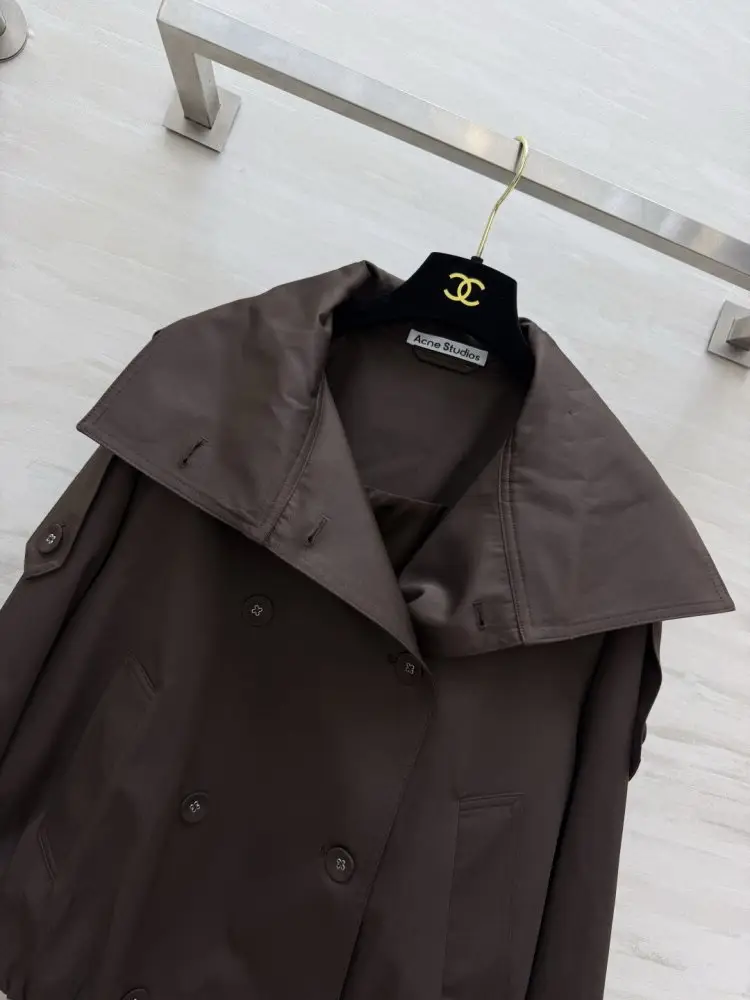Acne Studios Jacket women's — Photo 5