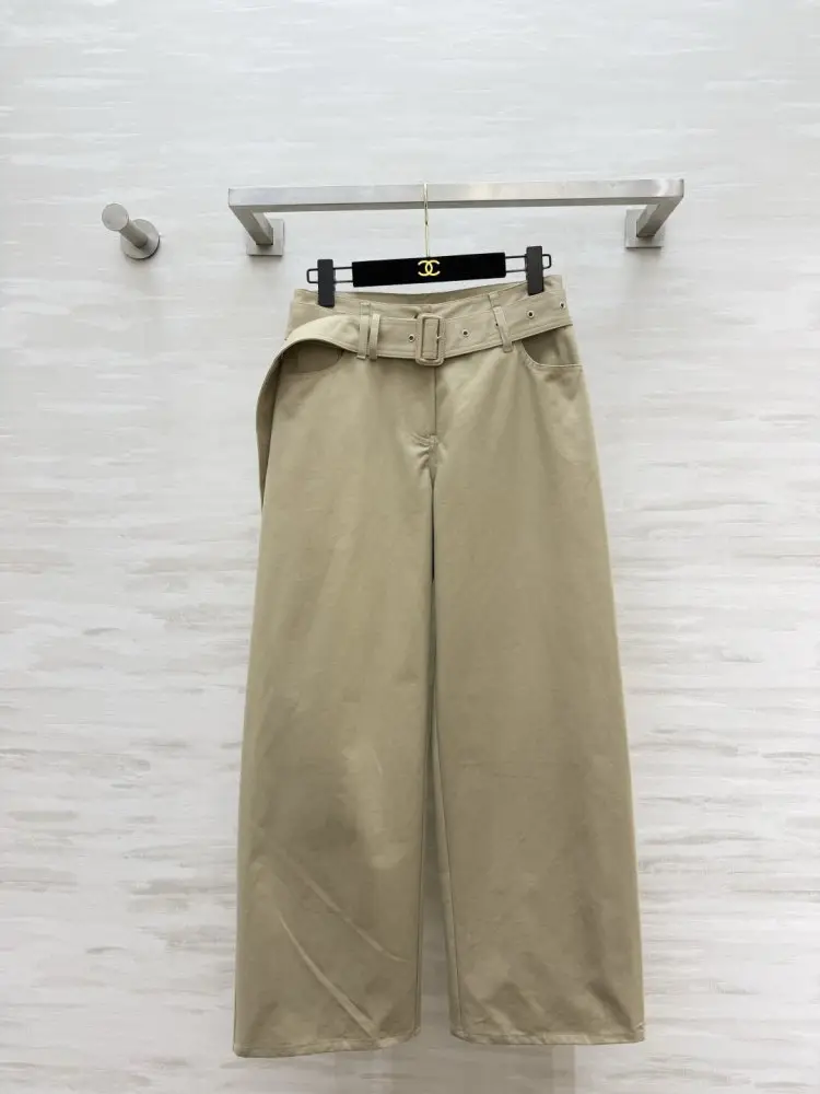 Acne Studios — Pants women's