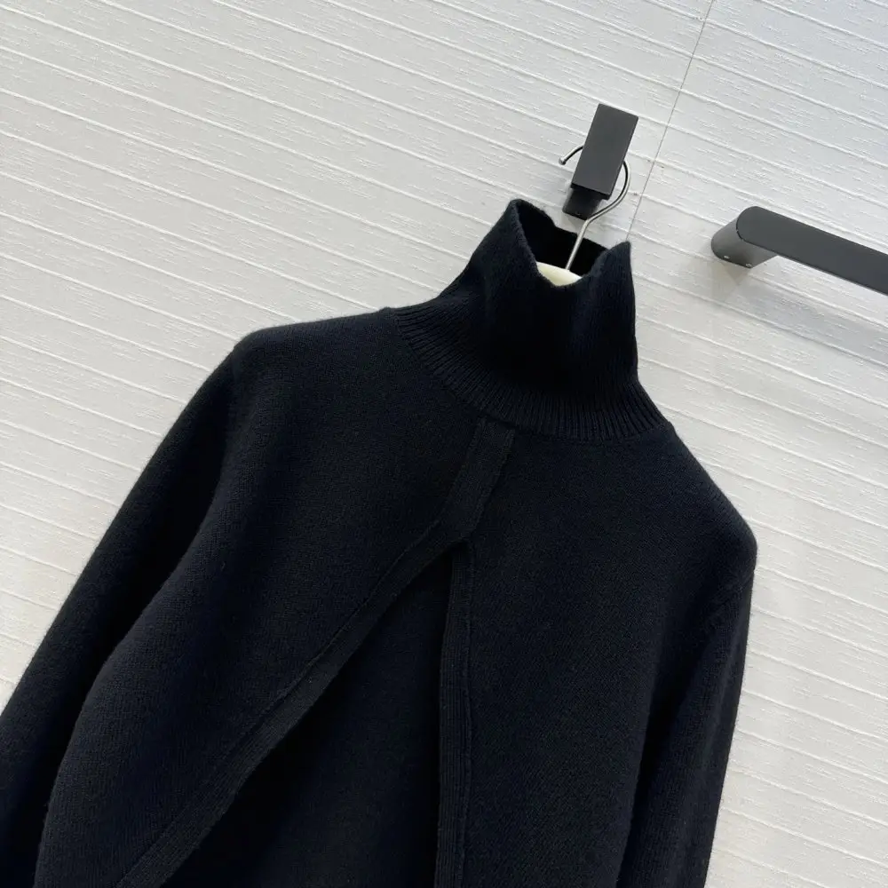 Alaïa Blouse women's — Photo 2