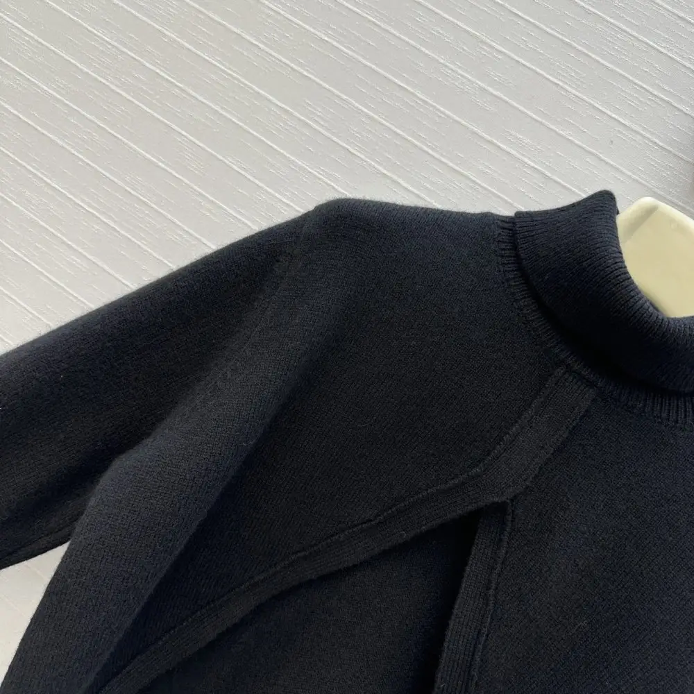 Alaïa Blouse women's — Photo 3
