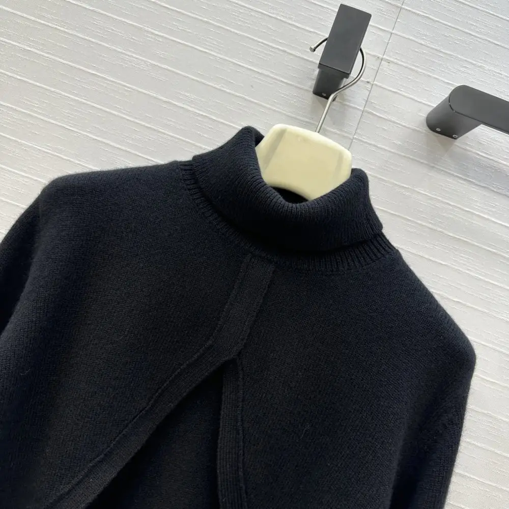 Alaïa Blouse women's — Photo 4