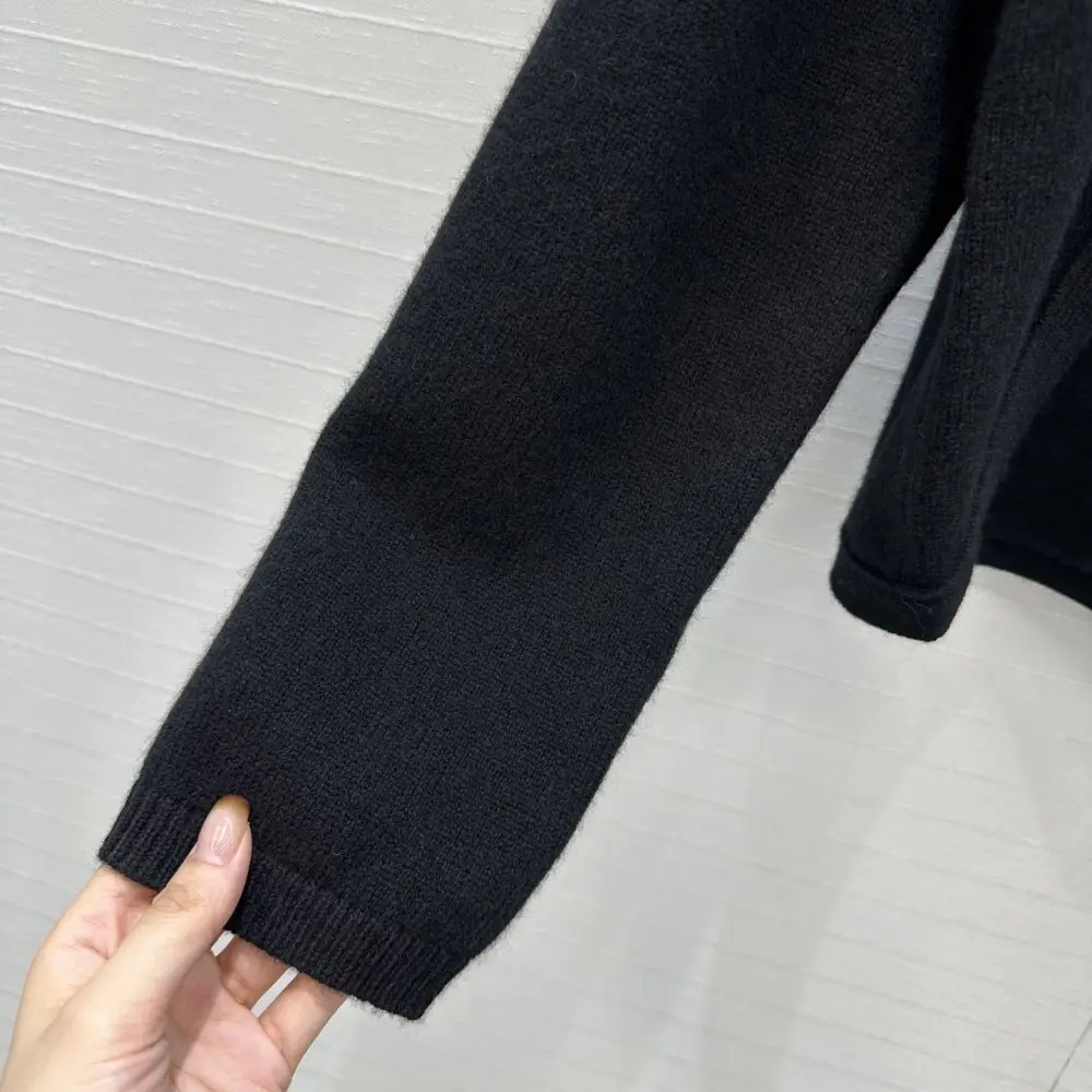 Alaïa Blouse women's — Photo 5