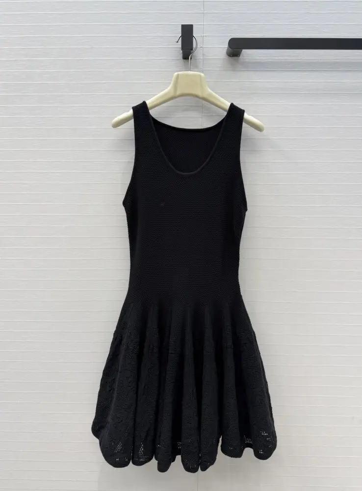 Alaïa — Плаття, Сукня
