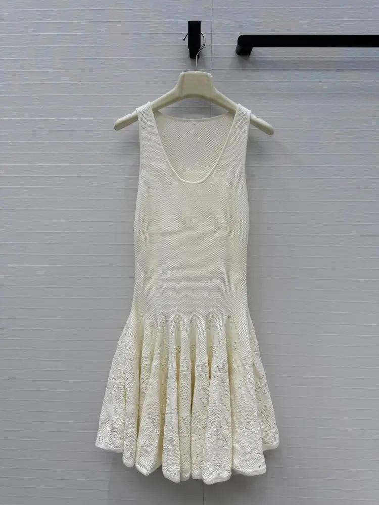 Alaïa — Плаття, Сукня