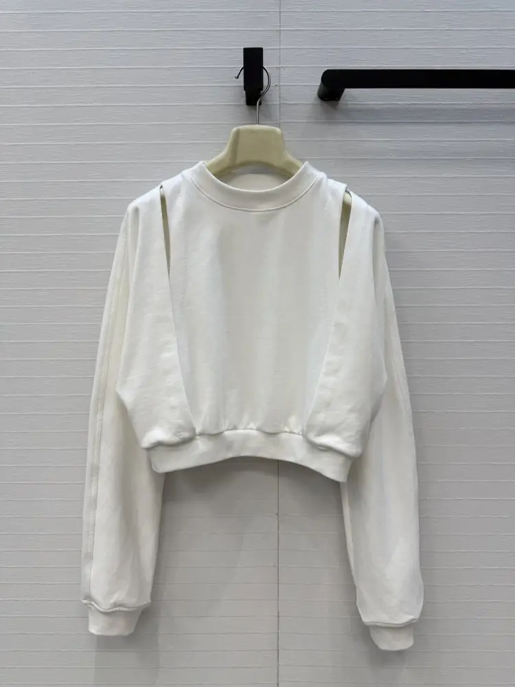 Alaïa — Светр жіночий