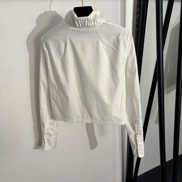 Alaïa Shirt women's — Photo 5