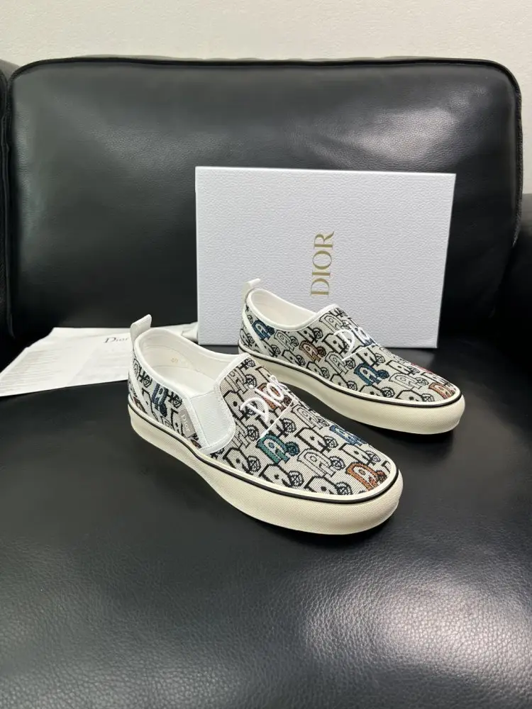 Alexander McQueen — Кеди чоловічі