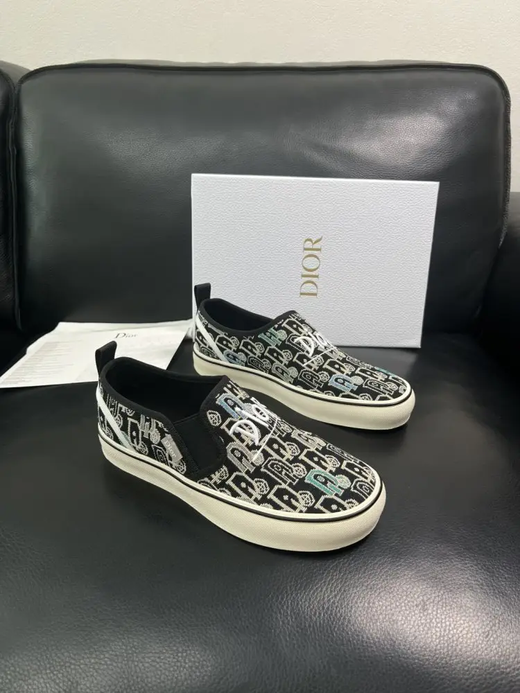 Alexander McQueen — Кеди чоловічі
