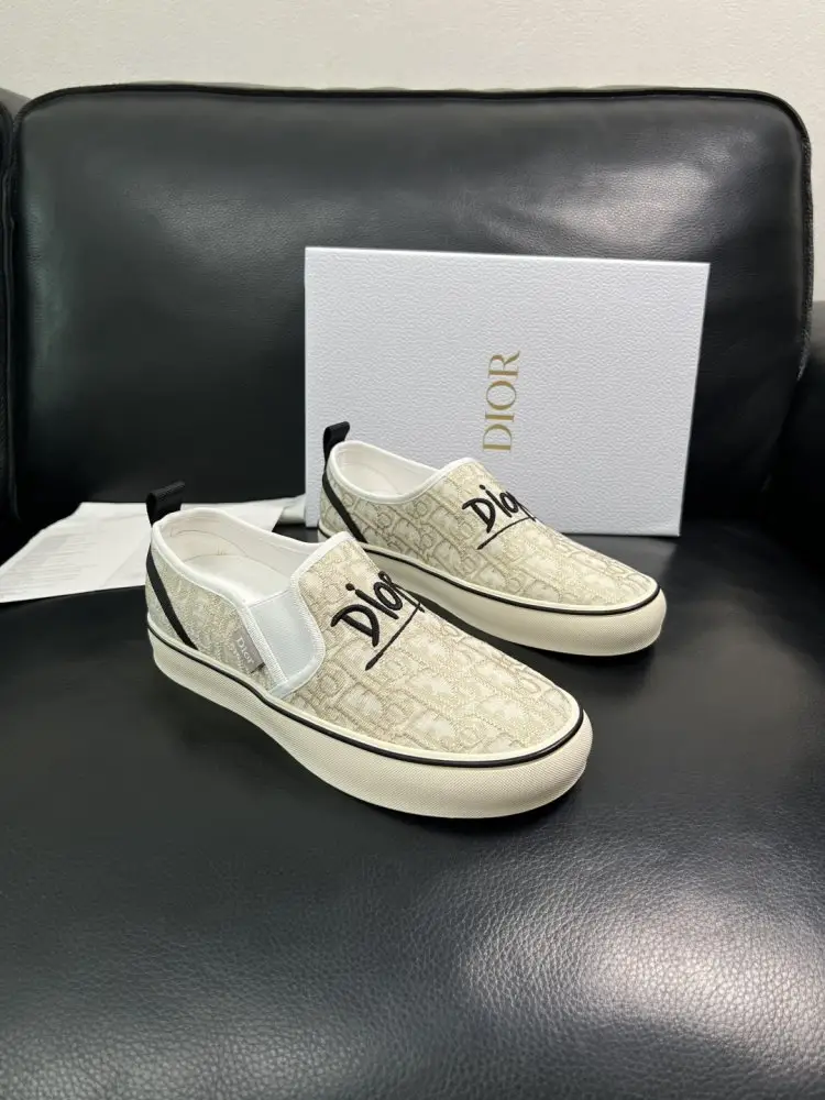 Alexander McQueen — Кеди чоловічі