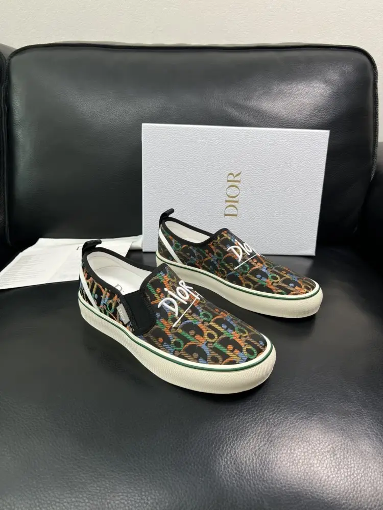 Alexander McQueen — Кеди чоловічі