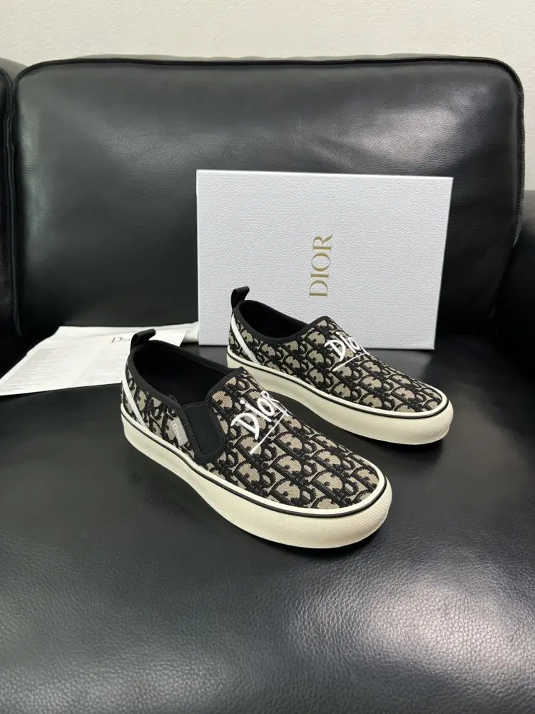 Alexander McQueen — Кеди чоловічі