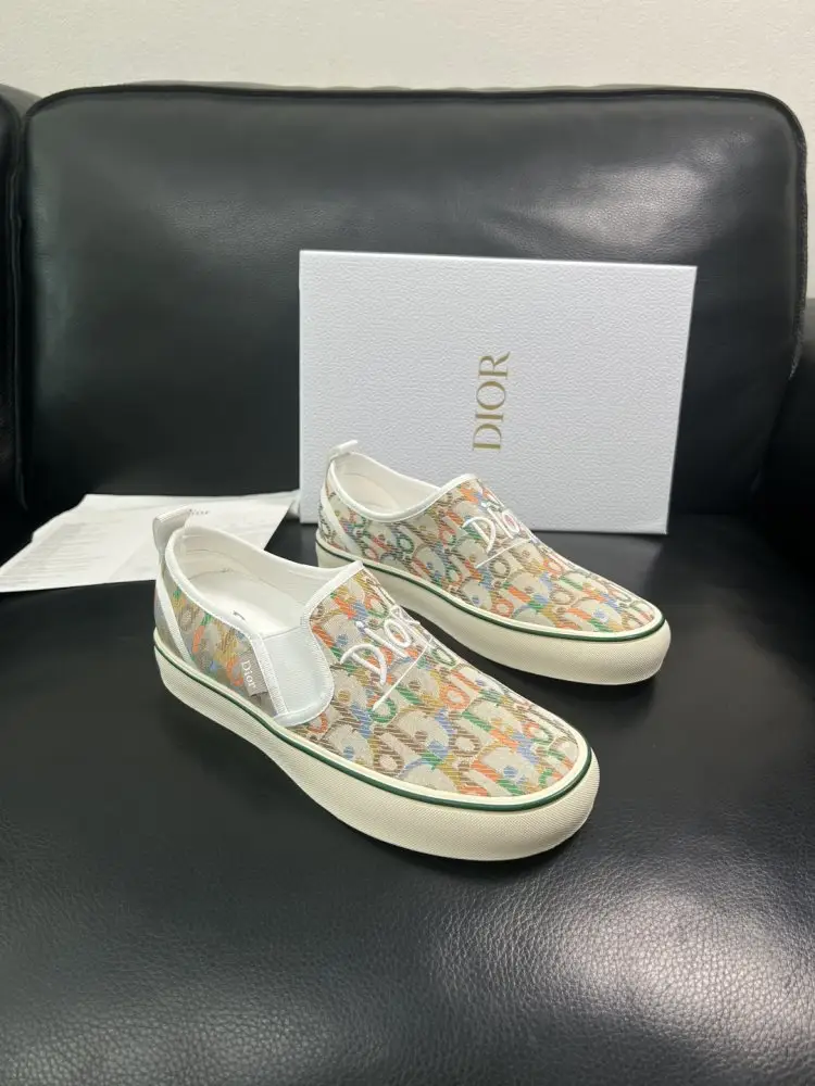 Alexander McQueen — Кеди чоловічі