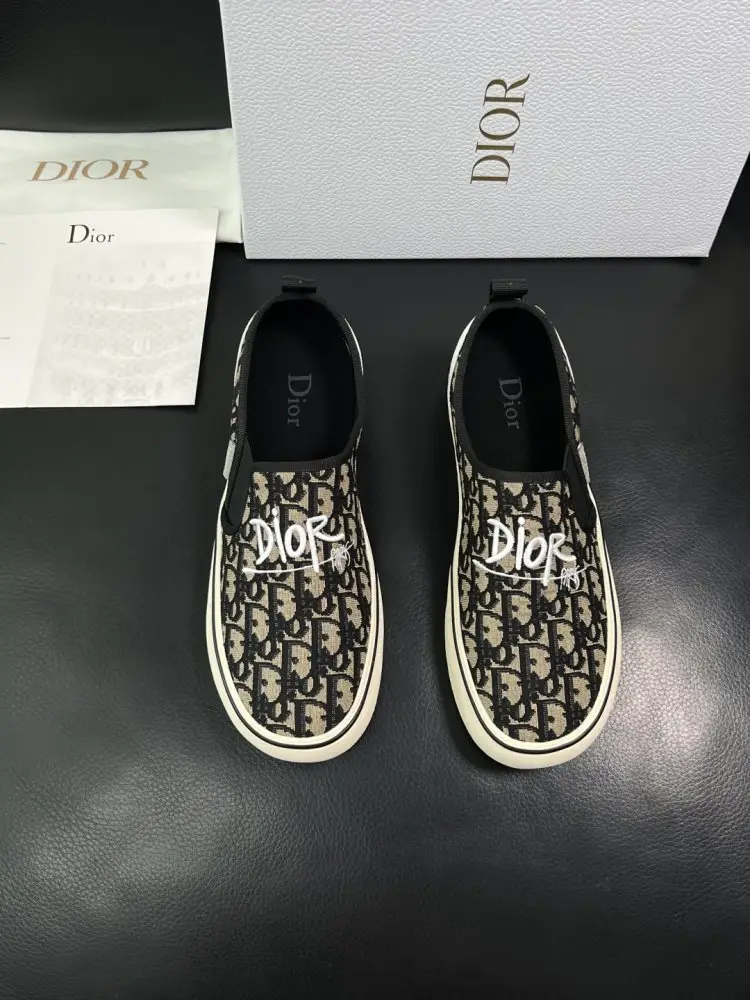 Alexander McQueen Кеди чоловічі — Фото 3
