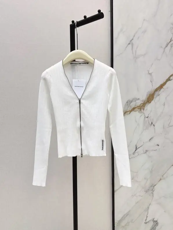 Alexander Wang — Кардиган жіночий