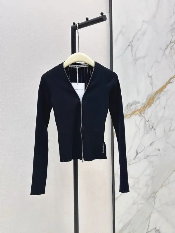 Alexander Wang — Кардиган жіночий