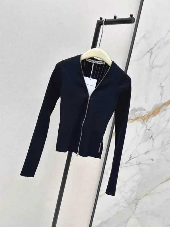 Alexander Wang Cardigan female — Photo 2