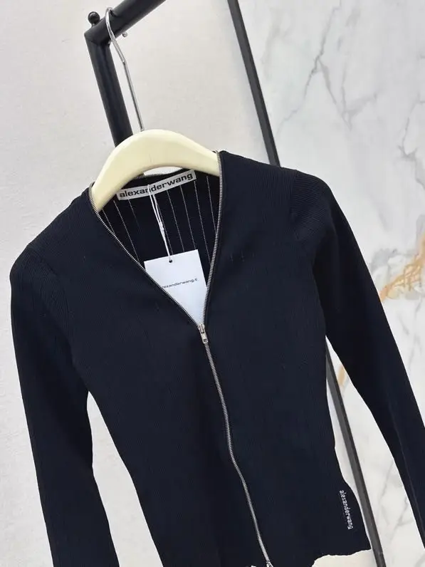Alexander Wang Cardigan female — Photo 3