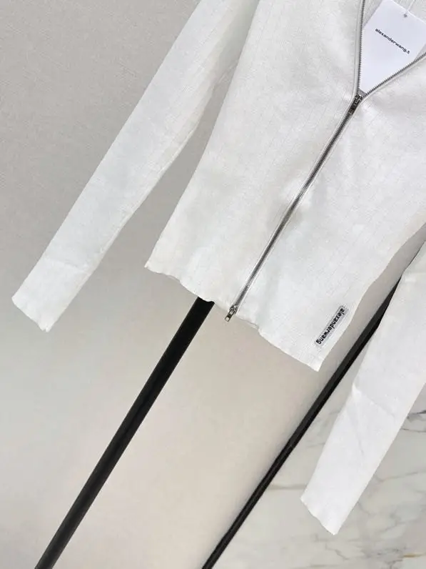 Alexander Wang Кардиган жіночий — Фото 4