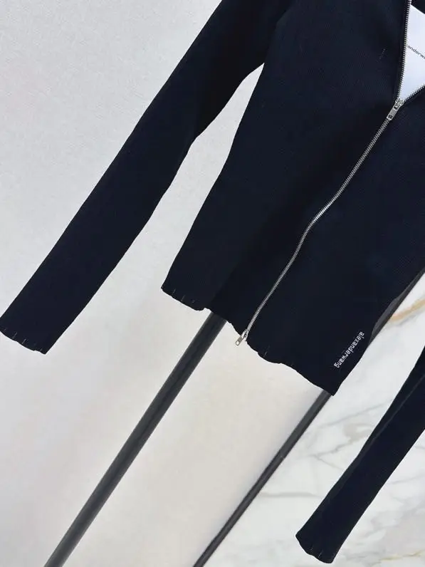 Alexander Wang Cardigan female — Photo 5