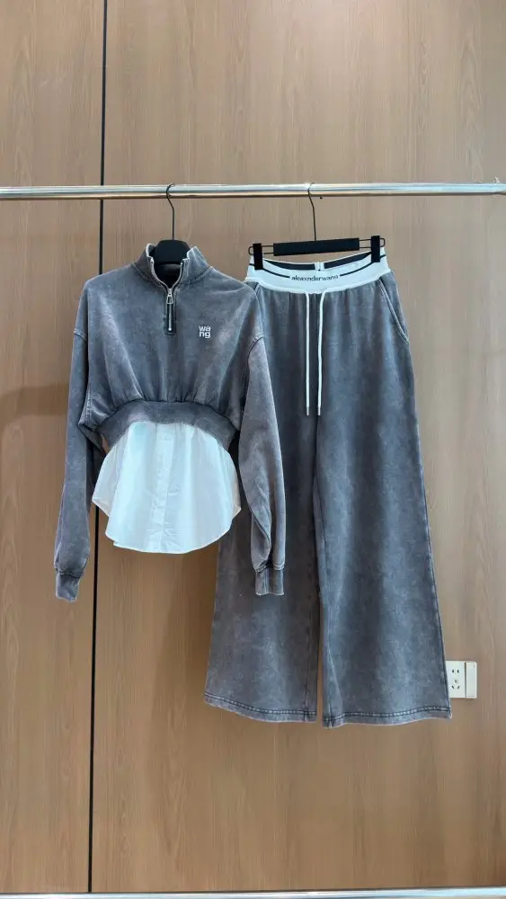 Alexander Wang — Костюм жіночий