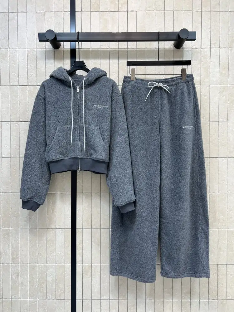 Alexander Wang — Костюм жіночий