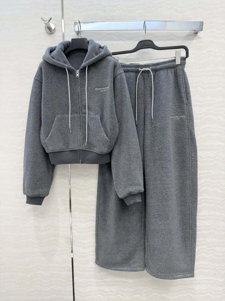 Alexander Wang — Костюм жіночий