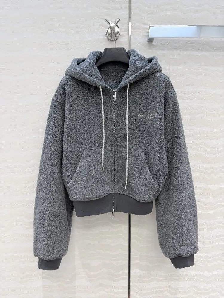 Alexander Wang Костюм жіночий — Фото 2