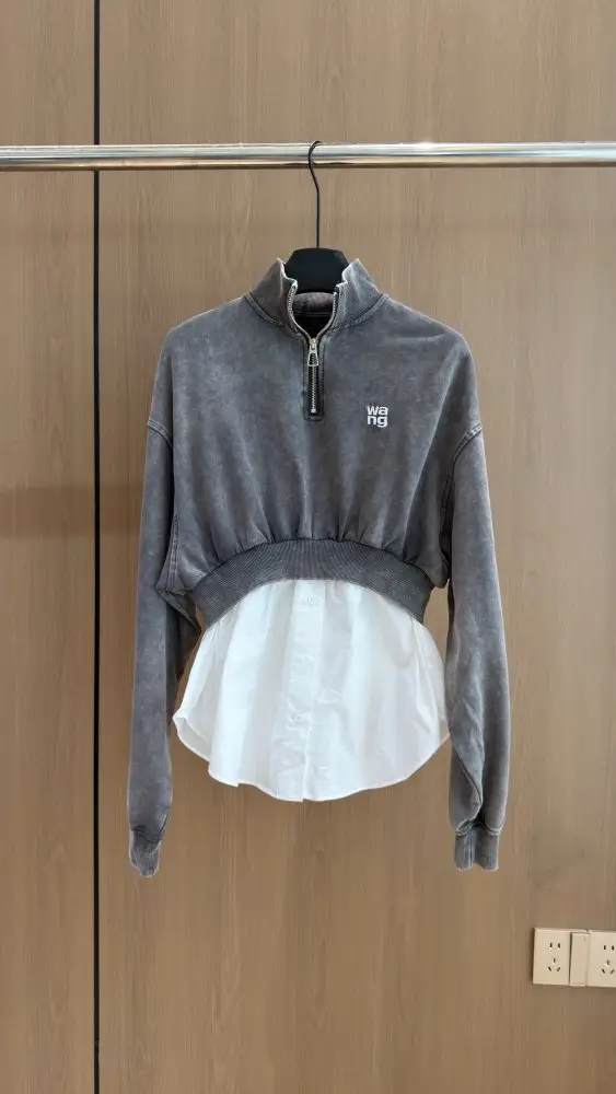 Alexander Wang Костюм жіночий — Фото 3