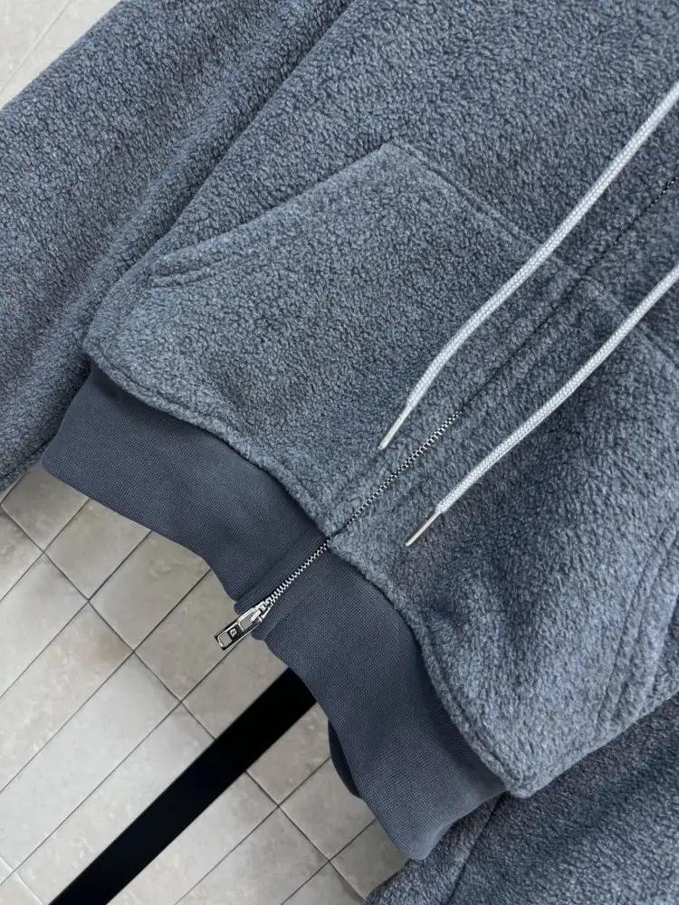 Alexander Wang Costume female — Photo 3