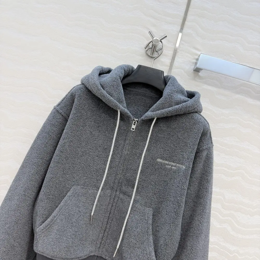 Alexander Wang Костюм жіночий — Фото 3