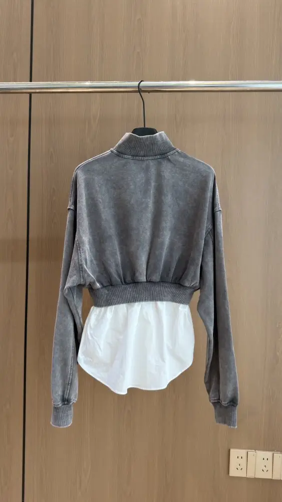 Alexander Wang Костюм жіночий — Фото 4