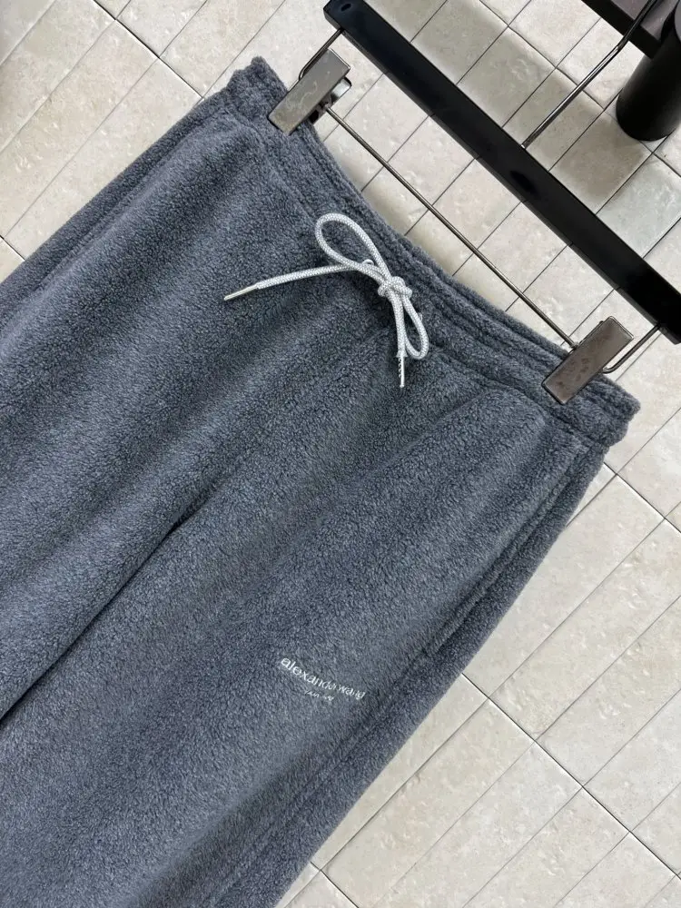 Alexander Wang Costume female — Photo 4