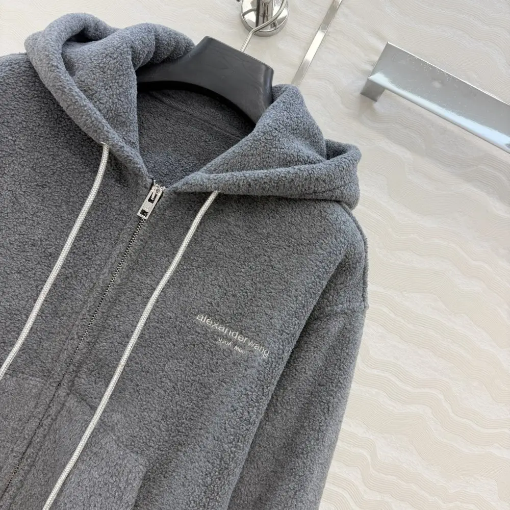 Alexander Wang Костюм жіночий — Фото 4