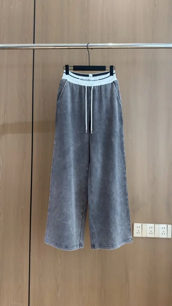 Alexander Wang Костюм жіночий — Фото 5