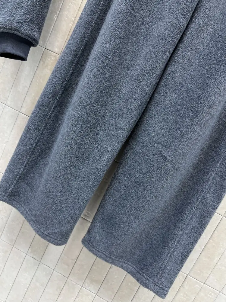 Alexander Wang Costume female — Photo 5