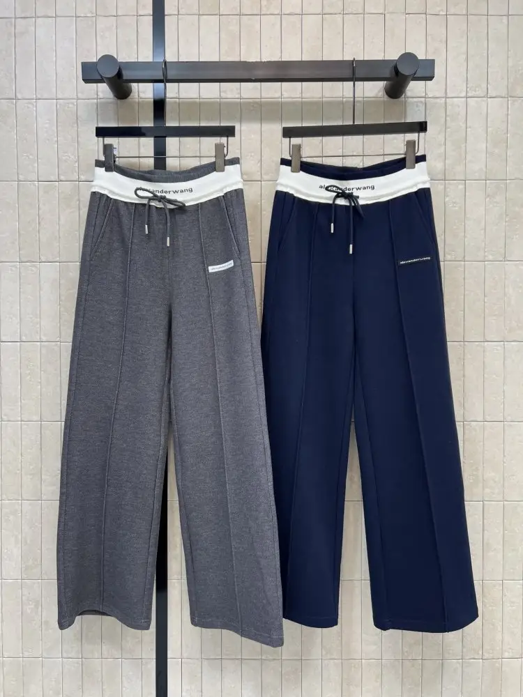 Alexander Wang — Pants women's